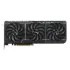 ASUS PRIME GeForce RTX 5070 Ti 16GB GDDR7 OC Edition 750W Graphics Card